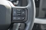New 2025 Ford F-350 XL Crew Cab 4WD DRW Pickup for sale #WD96743 - photo 29