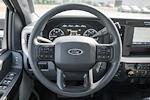 New 2025 Ford F-350 XL Crew Cab 4WD DRW Pickup for sale #WD96743 - photo 31