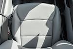 New 2025 Ford F-350 XL Crew Cab 4WD DRW Pickup for sale #WD96743 - photo 33