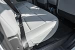 New 2025 Ford F-350 XL Crew Cab 4WD DRW Pickup for sale #WD96743 - photo 34