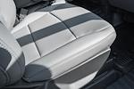 New 2025 Ford F-350 XL Crew Cab 4WD DRW Pickup for sale #WD96743 - photo 36