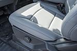 New 2025 Ford F-350 XL Crew Cab 4WD DRW Pickup for sale #WD96743 - photo 37