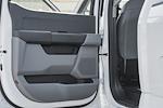New 2025 Ford F-350 XL Crew Cab 4WD DRW Pickup for sale #WD96743 - photo 38