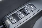 New 2025 Ford F-350 XL Crew Cab 4WD DRW Pickup for sale #WD96743 - photo 40