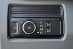 New 2025 Ford F-350 XL Crew Cab 4WD DRW Pickup for sale #WD96743 - photo 41