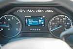 New 2025 Ford F-350 XL Crew Cab 4WD DRW Pickup for sale #WD96743 - photo 44