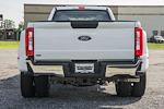 New 2025 Ford F-350 XL Crew Cab 4WD DRW Pickup for sale #WD96743 - photo 5