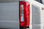 New 2025 Ford F-350 XL Crew Cab 4WD DRW Pickup for sale #WD96743 - photo 6