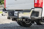 New 2025 Ford F-350 XL Crew Cab 4WD DRW Pickup for sale #WD96743 - photo 7