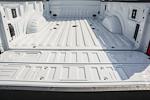 New 2025 Ford F-350 XL Crew Cab 4WD DRW Pickup for sale #WD96743 - photo 8