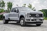 2025 Ford F-350 Crew Cab DRW 4WD Pickup for sale #WD96748 - photo 1