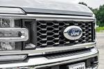 2025 Ford F-350 Crew Cab DRW 4WD Pickup for sale #WD96748 - photo 10