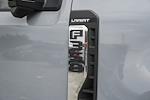 2025 Ford F-350 Crew Cab DRW 4WD Pickup for sale #WD96748 - photo 11