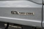 2025 Ford F-350 Crew Cab DRW 4WD Pickup for sale #WD96748 - photo 12