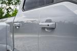 2025 Ford F-350 Crew Cab DRW 4WD Pickup for sale #WD96748 - photo 14