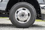 2025 Ford F-350 Crew Cab DRW 4WD Pickup for sale #WD96748 - photo 15