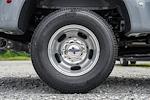 2025 Ford F-350 Crew Cab DRW 4WD Pickup for sale #WD96748 - photo 16