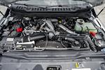 2025 Ford F-350 Crew Cab DRW 4WD Pickup for sale #WD96748 - photo 17