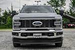 2025 Ford F-350 Crew Cab DRW 4WD Pickup for sale #WD96748 - photo 3