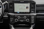 2025 Ford F-350 Crew Cab DRW 4WD Pickup for sale #WD96748 - photo 19