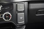 2025 Ford F-350 Crew Cab DRW 4WD Pickup for sale #WD96748 - photo 22