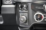2025 Ford F-350 Crew Cab DRW 4WD Pickup for sale #WD96748 - photo 23