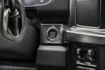 2025 Ford F-350 Crew Cab DRW 4WD Pickup for sale #WD96748 - photo 24