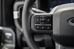 2025 Ford F-350 Crew Cab DRW 4WD Pickup for sale #WD96748 - photo 27