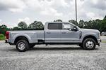 2025 Ford F-350 Crew Cab DRW 4WD Pickup for sale #WD96748 - photo 4