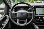 2025 Ford F-350 Crew Cab DRW 4WD Pickup for sale #WD96748 - photo 28