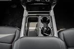 2025 Ford F-350 Crew Cab DRW 4WD Pickup for sale #WD96748 - photo 30