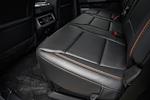 2025 Ford F-350 Crew Cab DRW 4WD Pickup for sale #WD96748 - photo 33