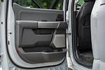 2025 Ford F-350 Crew Cab DRW 4WD Pickup for sale #WD96748 - photo 35