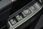 2025 Ford F-350 Crew Cab DRW 4WD Pickup for sale #WD96748 - photo 37