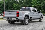 2025 Ford F-350 Crew Cab DRW 4WD Pickup for sale #WD96748 - photo 2