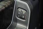2025 Ford F-350 Crew Cab DRW 4WD Pickup for sale #WD96748 - photo 38