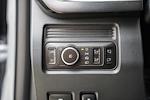 2025 Ford F-350 Crew Cab DRW 4WD Pickup for sale #WD96748 - photo 40