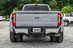 2025 Ford F-350 Crew Cab DRW 4WD Pickup for sale #WD96748 - photo 5