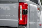 2025 Ford F-350 Crew Cab DRW 4WD Pickup for sale #WD96748 - photo 6