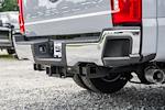 2025 Ford F-350 Crew Cab DRW 4WD Pickup for sale #WD96748 - photo 7