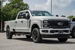 New 2025 Ford F-250 XL Crew Cab 4WD Pickup for sale #WD96755 - photo 1