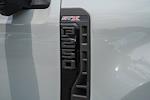 New 2025 Ford F-250 XL Crew Cab 4WD Pickup for sale #WD96755 - photo 11