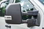 New 2025 Ford F-250 XL Crew Cab 4WD Pickup for sale #WD96755 - photo 12