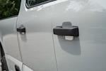 New 2025 Ford F-250 XL Crew Cab 4WD Pickup for sale #WD96755 - photo 13