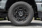 New 2025 Ford F-250 XL Crew Cab 4WD Pickup for sale #WD96755 - photo 14