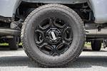 New 2025 Ford F-250 XL Crew Cab 4WD Pickup for sale #WD96755 - photo 15