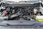 New 2025 Ford F-250 XL Crew Cab 4WD Pickup for sale #WD96755 - photo 16