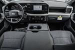 New 2025 Ford F-250 XL Crew Cab 4WD Pickup for sale #WD96755 - photo 17