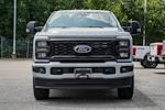 New 2025 Ford F-250 XL Crew Cab 4WD Pickup for sale #WD96755 - photo 3