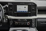 New 2025 Ford F-250 XL Crew Cab 4WD Pickup for sale #WD96755 - photo 18